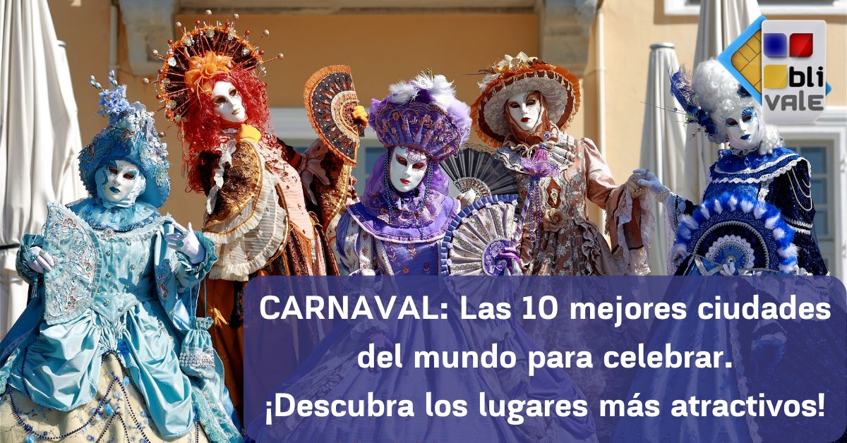 blivale_image_es_las 10 mejores ciudades del mundo para carnaval_1200x628 BLIVALE Blog: Guides and tips for worry-free travel - Results from #280